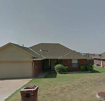 1st image of 970 Olde Town Dr