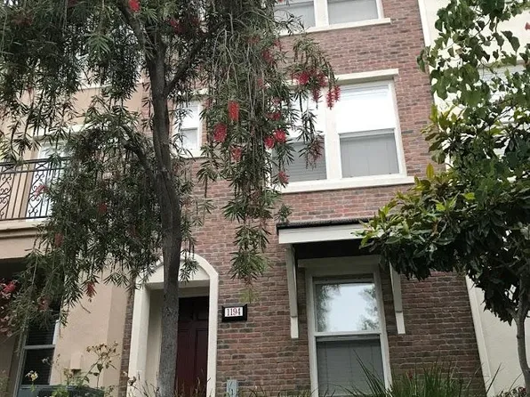 1194 Elfin Forest Rd W #1194, San Marcos, CA 92078