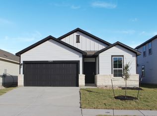 13411 Derby Ride Dr, Buda, TX 78610