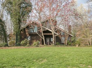 3411 Red Oak Trl, Murfreesboro, TN 37130