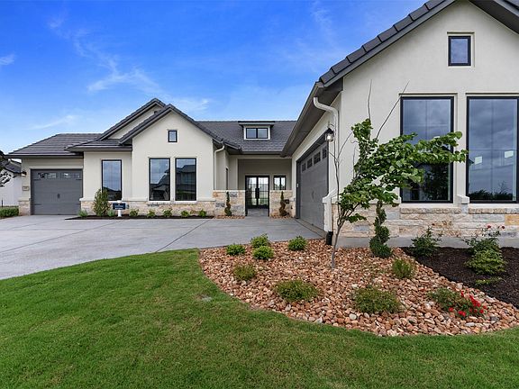 3rd image of 121 La Ventana Dr