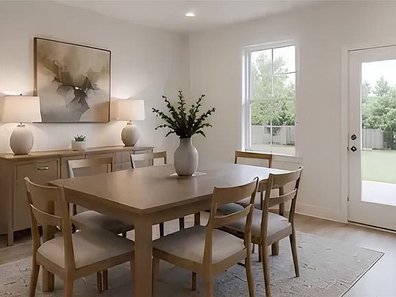 3rd image of 1412 Metropolitan Ave #201