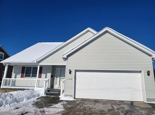 2266 Pitt Ave, Johnstown, PA 15905