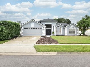 2647 Fallbrook Dr, Oviedo, FL 32765