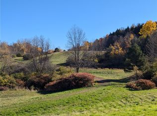 0 Dunshee Rd #29, Sidney Center, NY 13839