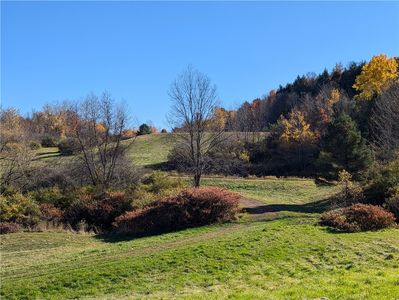0 Dunshee Rd #29, Sidney Center, NY, 13839