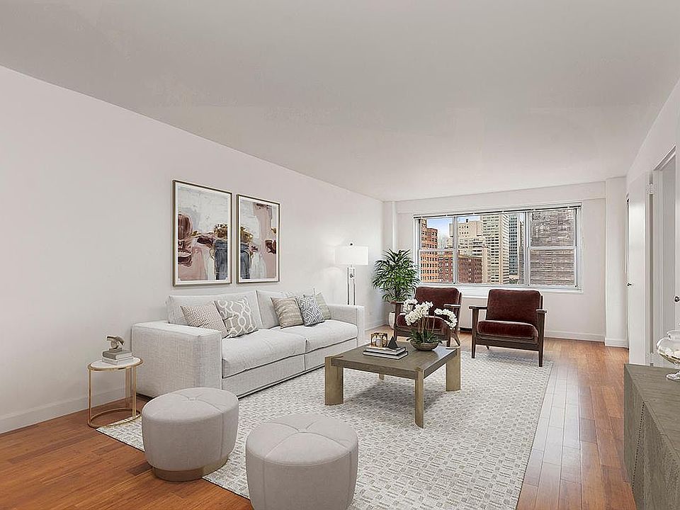 1st image of 500 E 77th St APT 836