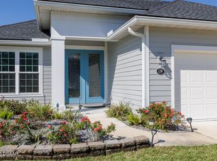 139 Wood Stork Ln, Palm Coast, FL 32164