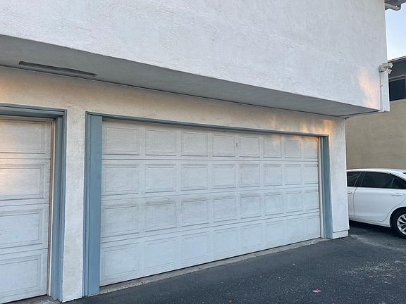 5th image of 3098 Mace Ave #A