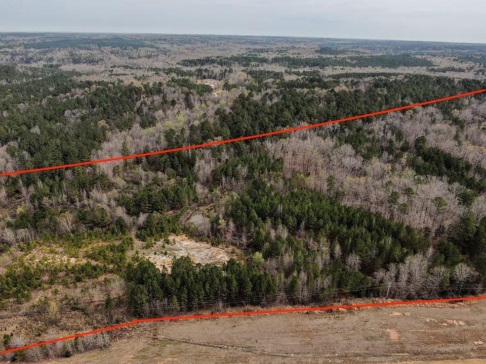2nd image of 0 Highway 6