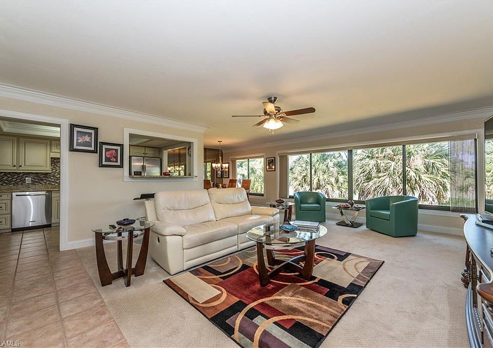 1st image of 524 Wildwood Ln