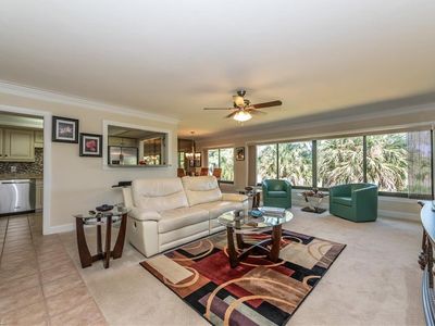 524 Wildwood Ln, Naples, FL, 34105