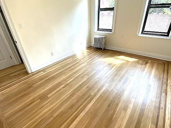 5th image of 25-63 42nd St #1