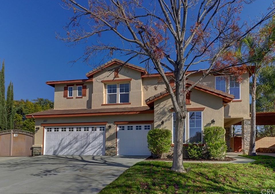 1st image of 32655 Caden Ct