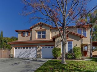 32655 Caden Ct, Winchester, CA 92596