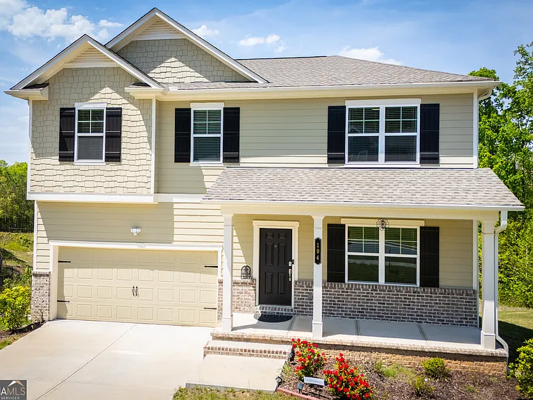 194 Rivulet Dr — Photo 43