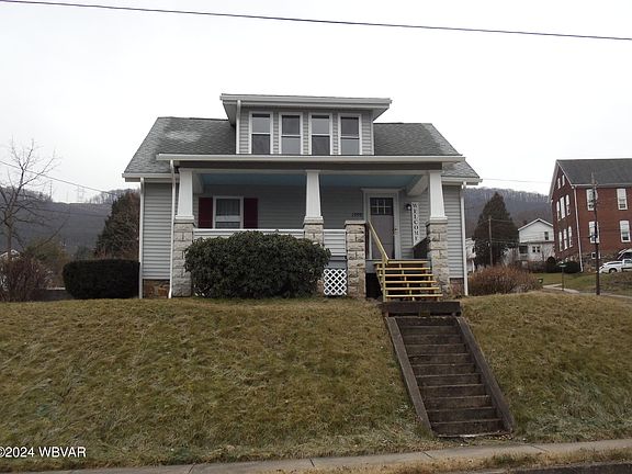 3rd image of 1999 Whitford Ave S