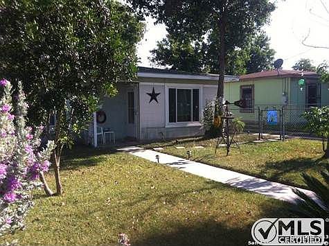 3rd image of 322 Koehler Ct