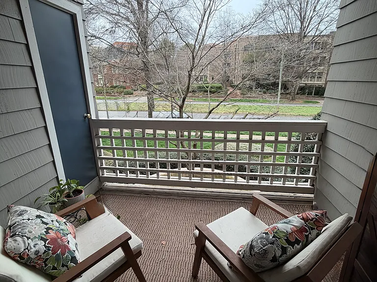 232 Queens Rd #44 — Photo 14
