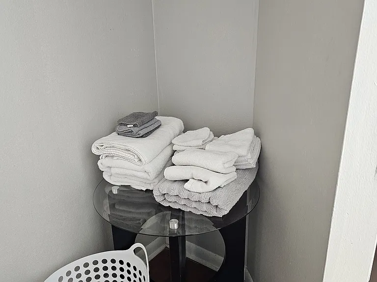 3828 Southpointe Dr #L-1 — Photo 14