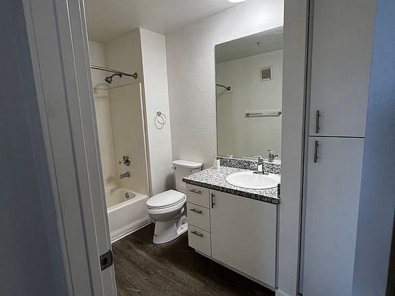 4th image of 2940 E Frontera St #214