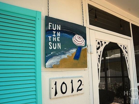 3rd image of 1012 Jones Avenue