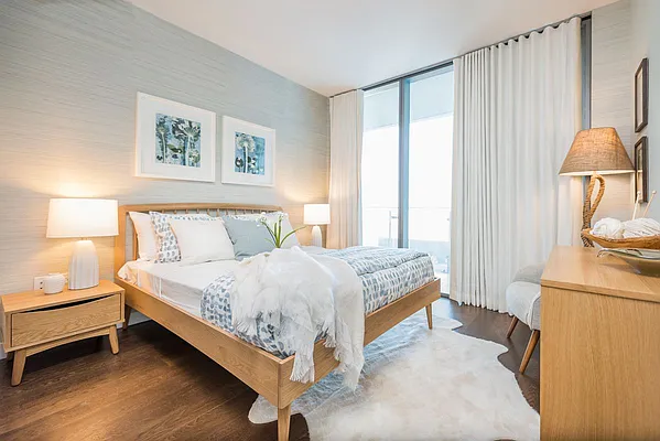 Sold by Century Homes Realty Group LLC | media 2