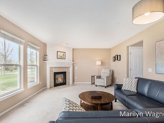 2nd image of 7317 Misty View Ct SE