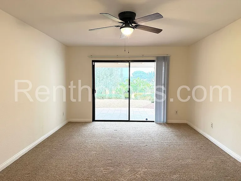 12817 Camino Emparrado — Photo 18