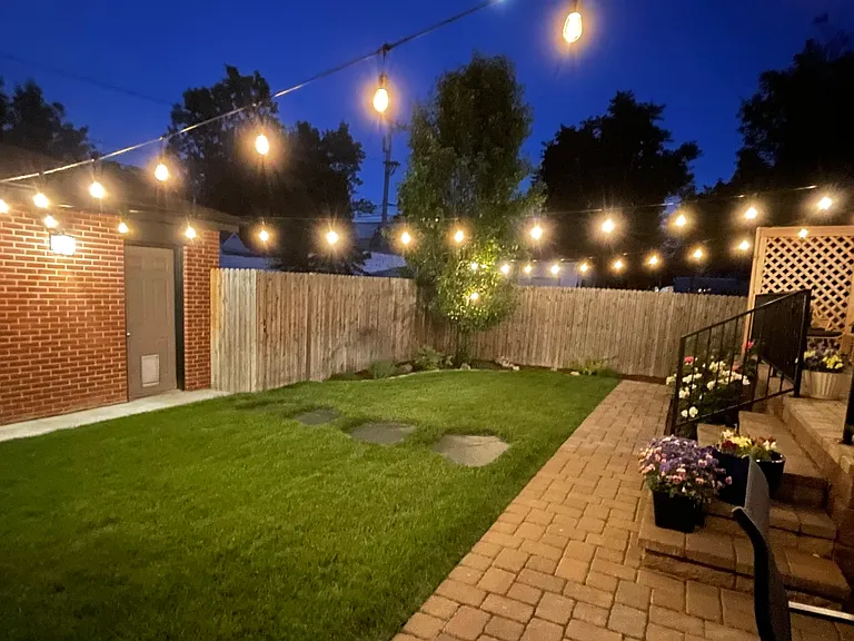 4510 Winona Ct — Photo 19