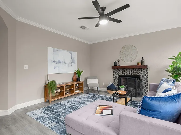 2030 Kimbrook Dr — Photo 11
