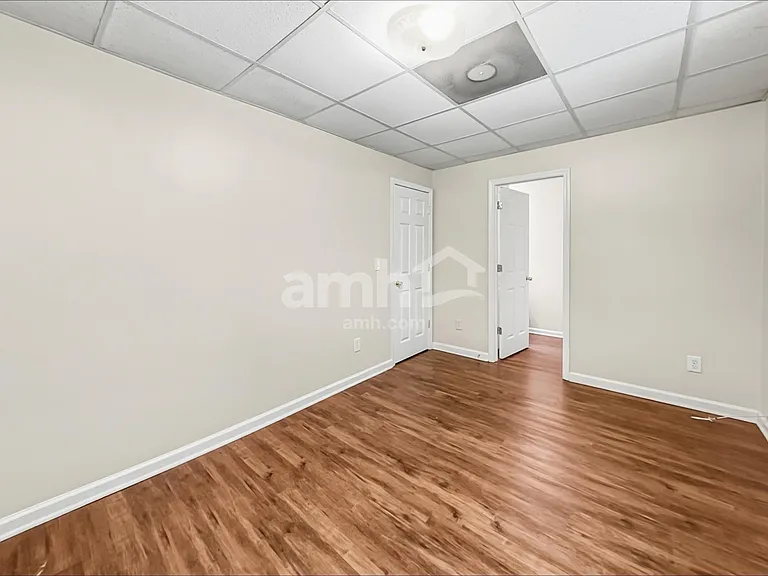 1509 Locomotive Dr NE — Photo 12