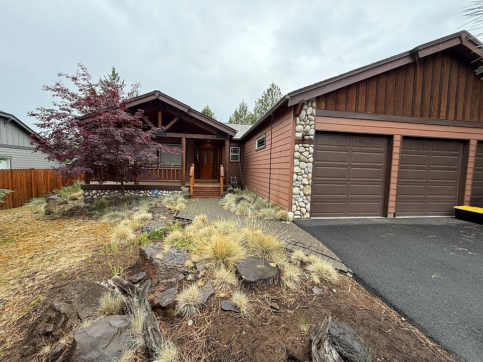 1st image of 2345 Todds Crest Dr