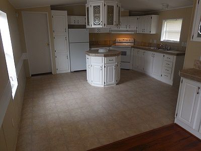1st image of 9101 W Normandy Blvd #1S4I6R