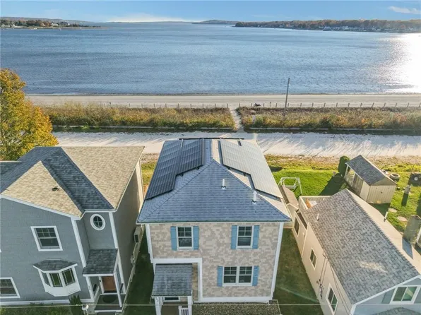 502 Ocean Grove Ave, Swansea, MA 02777