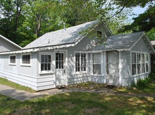5339 Birch Way, Gaylord, MI 49735