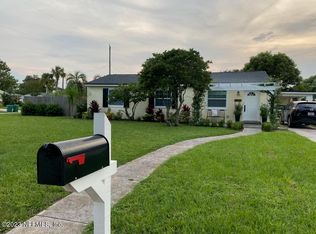 1404 9th St N, Jacksonville Beach, FL 32250