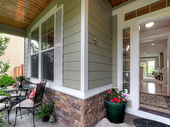 3rd image of 7204 222nd Avenue Ct E