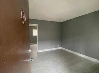 1103 Eye St, Bakersfield, CA 93304