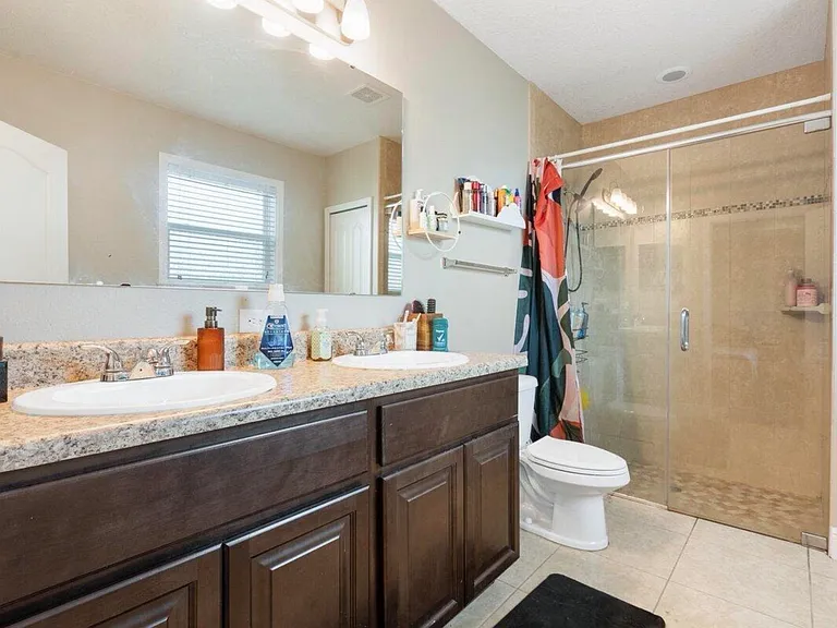 3650 SW Rivera St — Photo 11