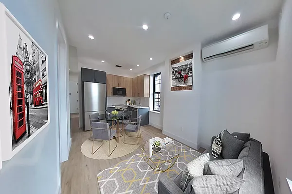 Rented by Brookhaus Capital Inc | media 1