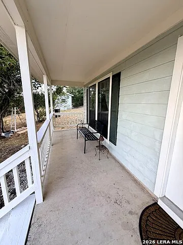 2 bed, 2.0 bath, 1020 sqft, $1,500 — Photo 3