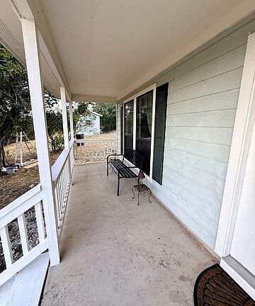 3rd image of 1057 Blue Bill Cove Dr