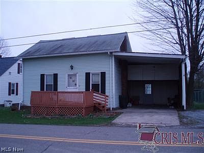1st image of 241 W Schultz St