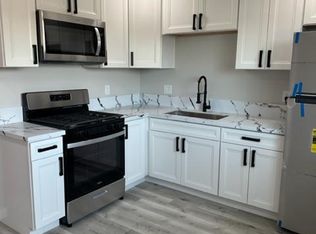 610 7th St APT A, Imperial Beach, CA 91932