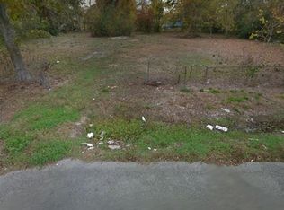 3140 Waverly St, Beaumont, TX 77705