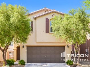 7123 Town Forest Ave, Las Vegas, NV 89179