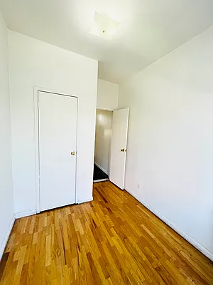 Rented by Bell Realty | media 6