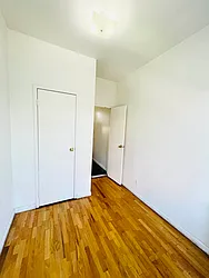 Rented by Bell Realty