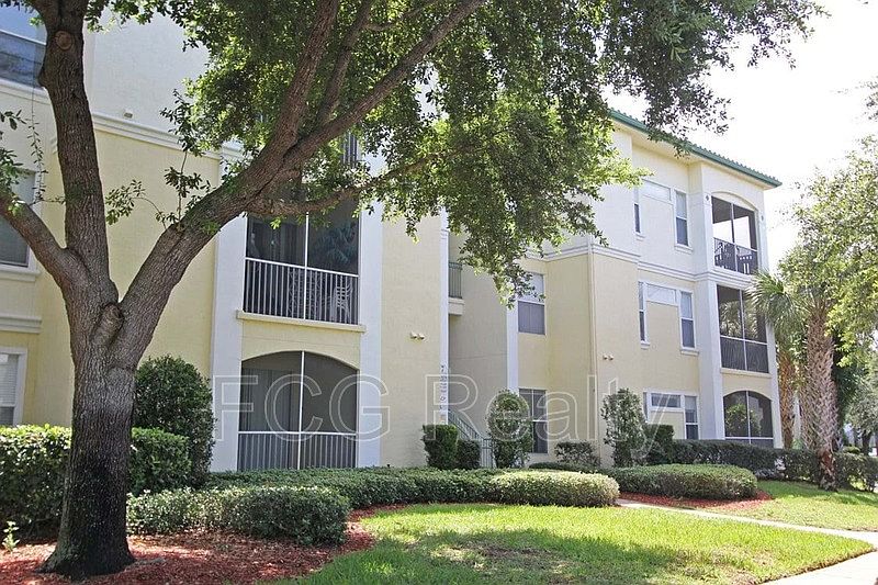 1st image of 8836 Dunes Ct APT 108
